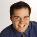 Jean Giroux