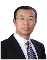 Hongzhi Pan