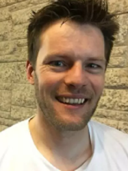 Bas Surewaard