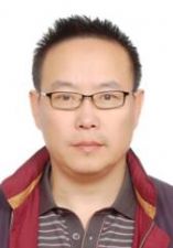 Yong Cai