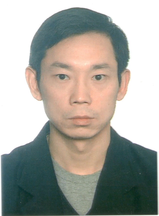 Haibo Yi