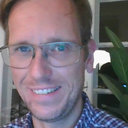 Rune Ladeby