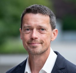 Stefan Rass
