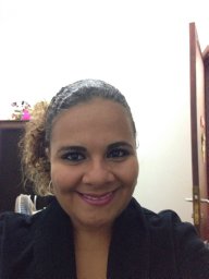 Elizabete S. Cândido