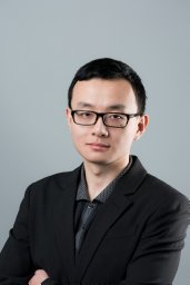 Zhang Yunhao