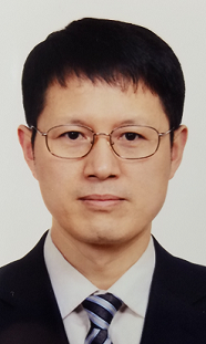 Zhiming Ding