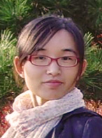 Hui Li