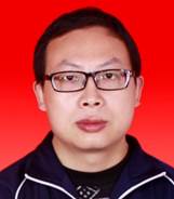 Jinlin Liu