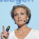 Silje Maeland