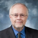 Denis M Medeiros