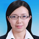 Shenghu Feng