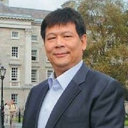 Ming-Kung Yeh