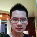 Xie Xiaofan