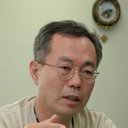 Jong Hyun Park