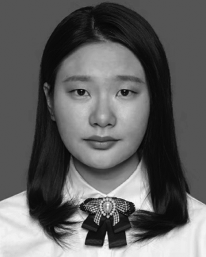 Weitong Xie