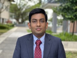 Bari Sudipto
