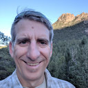 Richard Thurau