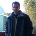 Dirk Seidel