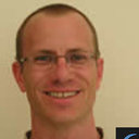 Kirk Bronander
