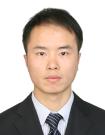 Bin Tang