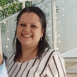 Adeline Maciel