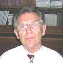 Joseph ( Jozsef in Hungarian) -- Molnar