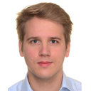 Maarten Falter