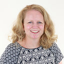 Michelle Graham