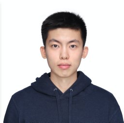 Kai Wang