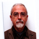 Fortunato Lonardo