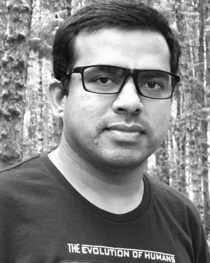 Bejjipuram Sombabu