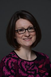 Hannah E. Bartlett
