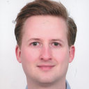 Rick van Lanen