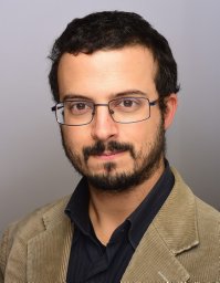 Pietro Maria Liuzzo