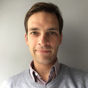Nicolas Quievy