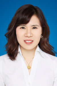 Xianling Zhang