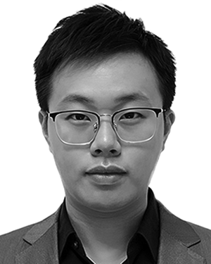 Guanqi Liang