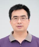 Xiaoqiang Xie