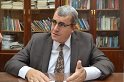 Ahmed M. Badawi