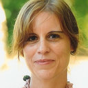 Teresa I. Madeira
