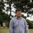 Yu Cui