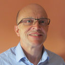 Nick Martin