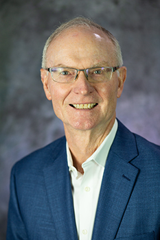 Donald C. Hambrick