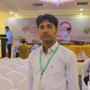 Nur Mohammad Shafy
