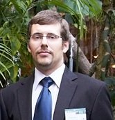 Erno Robert Csetnek
