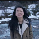 Hao Chen