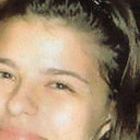Gisela Bevilacqua Rolfsen Ferreira da Silva