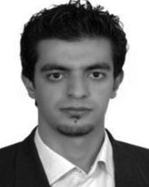 Amir Abbaszadeh