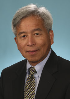 Chih-Hung Chang