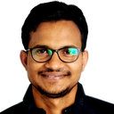 Pravin Bhanudas Khambalkar